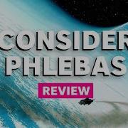 Phlebas
