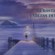 Dj Rostej 2021