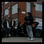 Rocket Mirage Type Beat