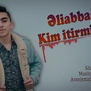 Kim Itirmirki Bu Dunyade