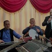 Ziyafeddin Xelilov Popuri