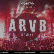 Arvb Remix