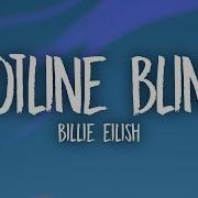 Billie Eilish Hotline Bling Cover