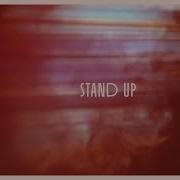 Bakermat Stand Up Official Audio