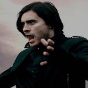 30 Seconds To Mars