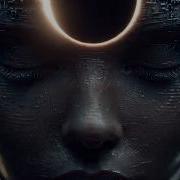 Korvax Eclipse Of Destiny Dark Melodic Techno