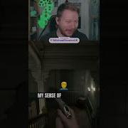 Brokenslvtforgetme