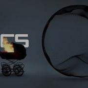 Sub Urban Cradles Ncs Release