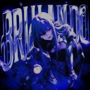 Brilhando Super Slowed