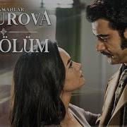 Gerçekler Gün Yüzüne Çıkıyor Bir Zamanlar Çukurova 84 Bölüm G7Phvgaqeyc