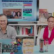 茶博士142