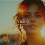 Kucelere Su Sepmisem Remix