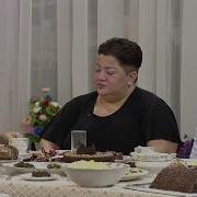 Daq Başı Qar Ola