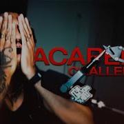 Scarlxrd Acapella