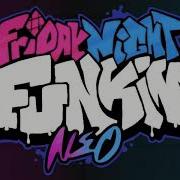 Friday Night Funkin Neo High