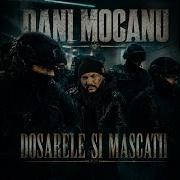 Dosarele Si Mascatii