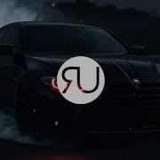 Лолита Ориентация Север Remix