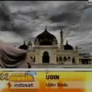 Udin Sedunia