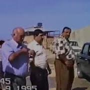 Mirseymur Nardaranski Toyu