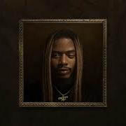 Fetty Wap Departure