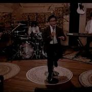 Xreal Band