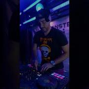 Dj Monster Pump Up