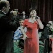 I Mran Huseynov