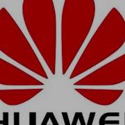 Meet Huawei Ringtone
