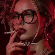 Lobo Taste On My Lips