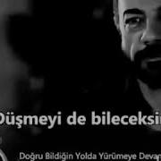 Status Menali Sozler