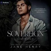 Jane Henry Audiobook