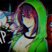 Rap Do Bad Time Trio