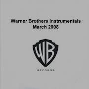 Linkin Park Given Up Instrumental