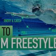 Jswimming Search Demo