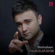Shohruhxon Oshiq Bo Ldim