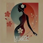 Harmoneeks Elva Fr Contra La Parede Harmoneeks Remix