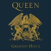 Queen Greatest Hits
