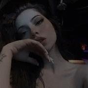 Free Type Beat Sad Rage Hyperpop