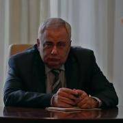 Антикиллер 5