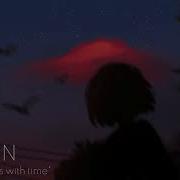 Lastraveler Yearn