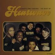 Heatwave Always And Forever Audio Heatwavevevo