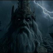 Odin Awakens Call Of The Allfather