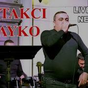 Hayko Spitakci 2021