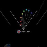 This Pendulum Project Jdm