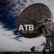Atb Night Watch Hd