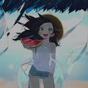 Камикадзе Nightcore
