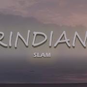 Rindiani
