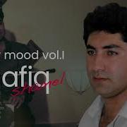 Shamel