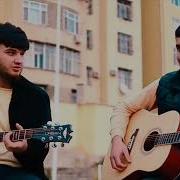 Дарвози Шох