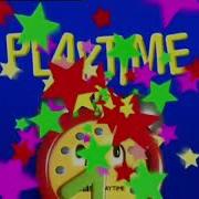Bbc Playtime 1997